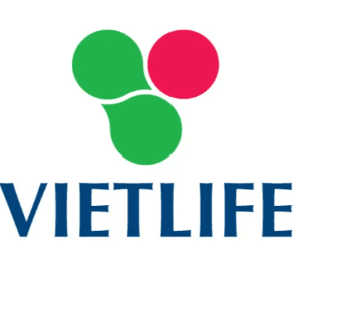 Khám Sức Khỏe Tổng Quát Cơ Bản