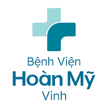 Gói Khám Sức Khỏe Định Kỳ Theo Thông Tư 32 (BVHM Vinh)