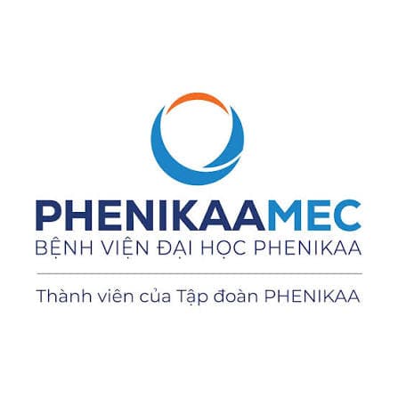 Gói tầm soát sức khỏe chủ động nâng cao (BV Phenikaa)