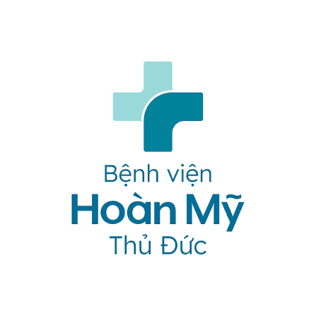 Khám sức khỏe lái xe (HM Thủ đức)