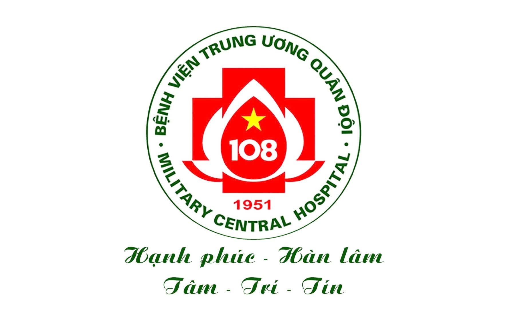 Gói khám tổng quát và tầm soát ung thư GOLD (Có PET/CT)