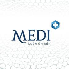 Ung Bướu tại Phòng Khám Mediplus Tân Mai