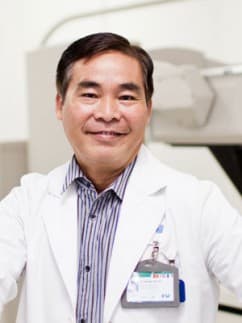Nguyễn Văn Tế - Hình 1