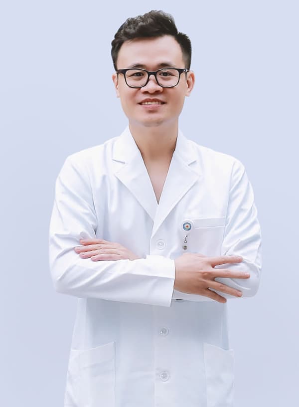 Kiều Đức Tỵ - Hình 1