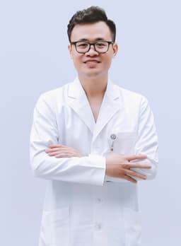 Kiều Đức Tỵ