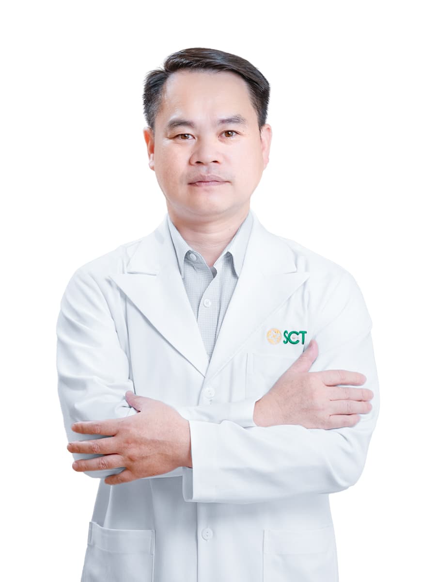 Nguyễn Mạnh Tuấn - Hình 1