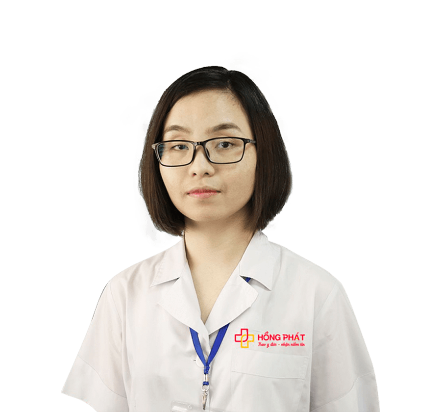 Lưu Thị Thúy Vân - Hình 1