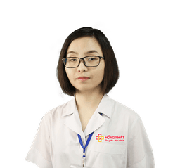 Lưu Thị Thúy Vân