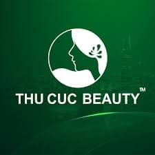 Bệnh viện Thẩm mỹ Thu Cúc - Hình 1