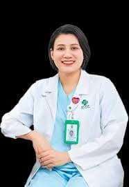 Ngô Thị Lan