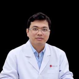 Nguyễn Bách Hội