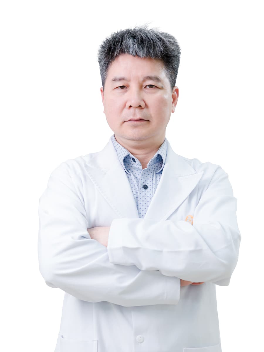 Đoàn Anh Tuấn - Hình 1