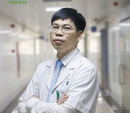 Hà Mạnh Cường