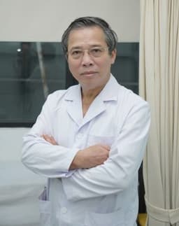 Nguyễn Kim Sơn