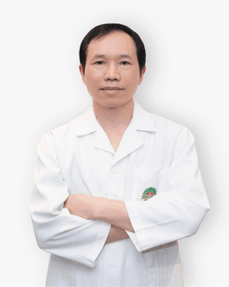 Nguyễn Cảnh Bình