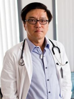 Lê Đình Phương