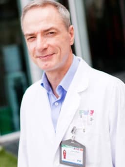 Guillaume Orieux