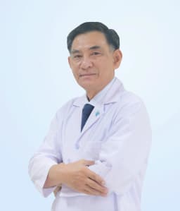 Trương Thái Minh
