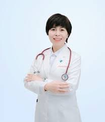 Thạch Thị PhoLa