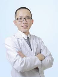 Hoàng Văn Hòa