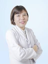 Phùng Thị Hằng