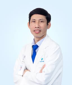 Hồ Thuyên