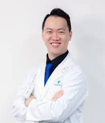 Trần Duy Anh