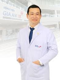 Nguyễn Ngọc Khang