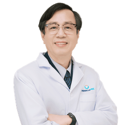 Đỗ Quyết