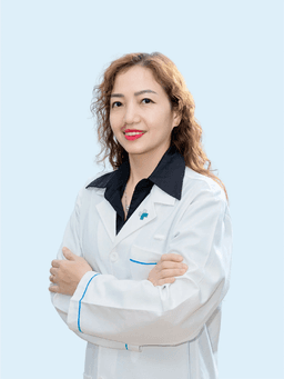 Nguyễn Hồng Khỏe