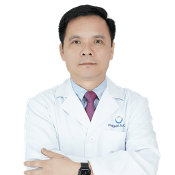 Nguyễn Thanh Hồi
