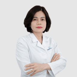 Nguyễn Thị Mến