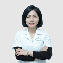 Nguyễn Thị Huyền