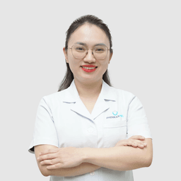 Vương Thị Bích Thủy