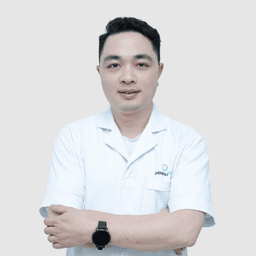 Phạm Văn Nghị