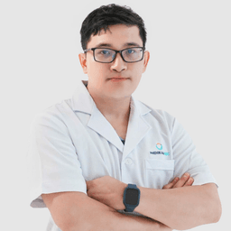 Nguyễn Thanh Hải