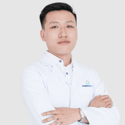 Nguyễn Tuấn Thành