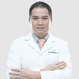 Trần Quang Hiệp