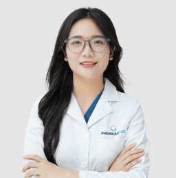 Nguyễn Thị Trinh