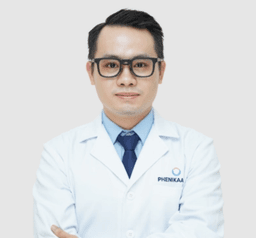 Nguyễn Đức Anh 