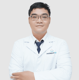 Nguyễn Ngọc Dũng
