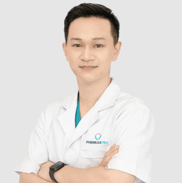 Nguyễn Văn Ngọc