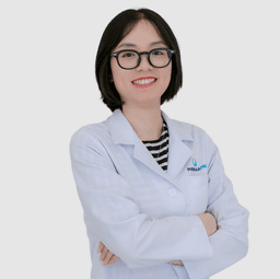 Nguyễn Thị Vân Anh