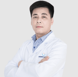 Nguyễn Quang Hùng