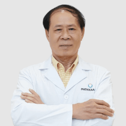 Nguyễn Kim Lưu