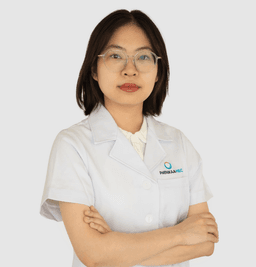 Chu Khánh Linh