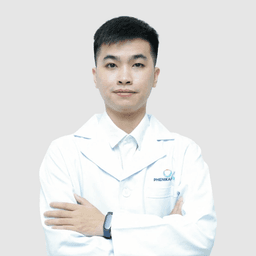 Nguyễn Văn Tấn