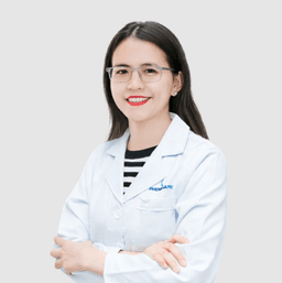 Tống Thị Huyền