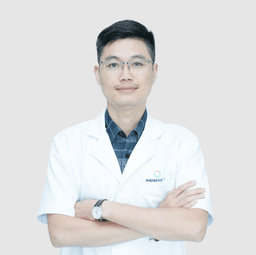 Lương Đình Bính
