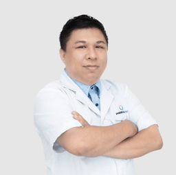 Đào Mạnh Phương